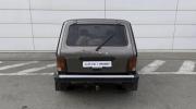Lada (ВАЗ) 2131 (4x4) I Ставрополь  - изображение 32