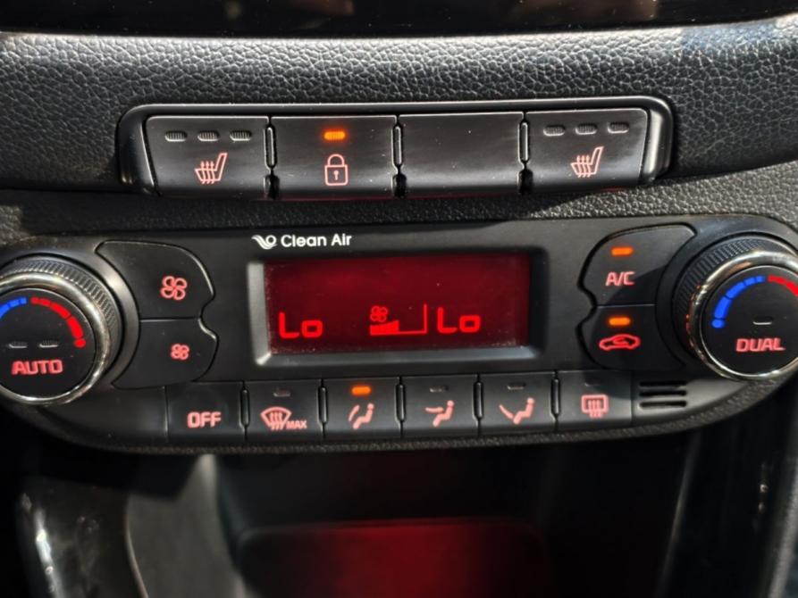 Kia Ceed II Курск  - изображение 13