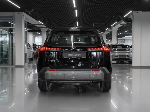 Toyota RAV4 VI (XA60) с пробегом 2026 года, цена 4 250 000 рублей, 30 км, внедорожник, Автокод Объявления