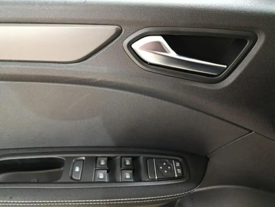 Renault Arkana I Уфа  - изображение 18