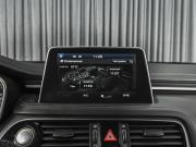 Genesis G70 I Ставрополь  - изображение 39