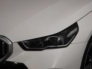 BMW 5 серии VIII (G60/G61/G68) Химки  - изображение 27