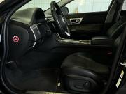 Jaguar XF I Рестайлинг Волгоград  - изображение 32