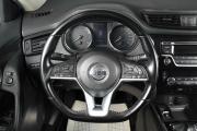 Nissan X-Trail III Тюмень  - изображение 34