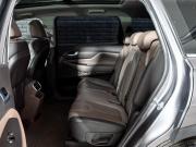 Hyundai Santa Fe IV (China Market) Екатеринбург  - изображение 47