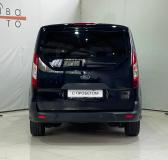 Ford Tourneo Connect II Воронеж  - изображение 27