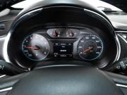 Chevrolet Malibu IX Рестайлинг Ставрополь  - изображение 47