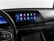 Omoda C5 I Санкт-Петербург  - изображение 41
