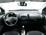 Nissan Note I Рестайлинг Новосибирск  - изображение 29