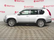 Nissan X-Trail II Рестайлинг Вологда  - изображение 25