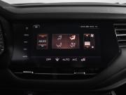 Haval F7 I Санкт-Петербург  - изображение 39