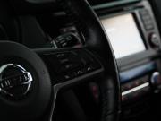 Nissan Qashqai II Рестайлинг Москва  - изображение 35