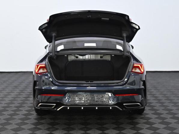 Kia K5 III с пробегом 2021 года, цена 2 349 000 рублей, 110000 км, седан, Автокод Объявления
