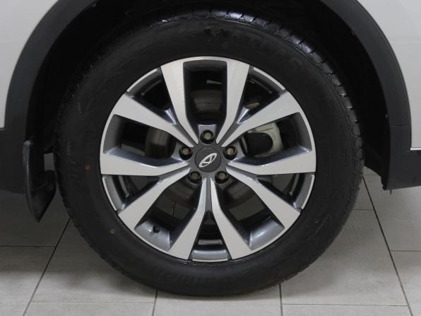 Chery Tiggo 7 Pro Max I с пробегом 2022 года, цена 1 869 900 рублей, 31648 км, внедорожник, Автокод Объявления