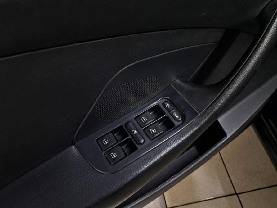 Chery M11 (A3) Набережные Челны  - изображение 21