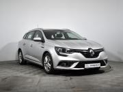 Renault Megane IV Санкт-Петербург  - изображение 23