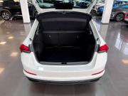 Skoda Rapid II Тверь  - изображение 28