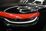 Kia Soul III Крым  - изображение 52