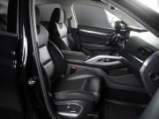 Geely Tugella I Минеральные Воды  - изображение 32