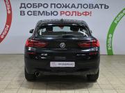 BMW X2 I (F39) Москва  - изображение 24