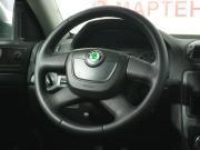 Skoda Octavia II (A5) Рестайлинг Вологда  - изображение 31