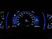 Hyundai Santa Fe IV Москва  - изображение 40