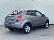 SsangYong Actyon II Липецк  - изображение 21
