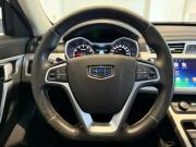 Geely Atlas I Калининград  - изображение 29