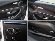 Mercedes-Benz E-Класс V (W213 S213 C238) Рестайлинг Москва  - изображение 25