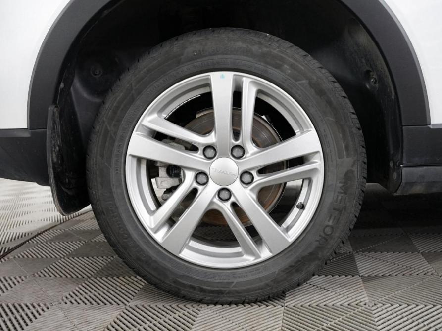 Haval Jolion I Рестайлинг Ульяновск  - изображение 9