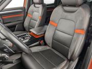 Haval Dargo I Москва  - изображение 51