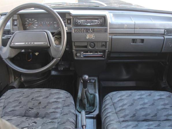 Lada (ВАЗ) 2109 с пробегом 2001 года, цена 65 000 рублей, 293000 км, хэтчбек, Автокод Объявления