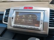 Honda Freed I Краснодар  - изображение 29