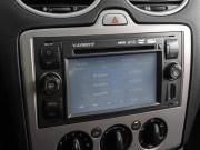 Ford Focus II Рестайлинг Тюмень  - изображение 29
