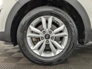 Hyundai Creta I Москва  - изображение 46