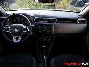 Renault Duster II Москва  - изображение 28