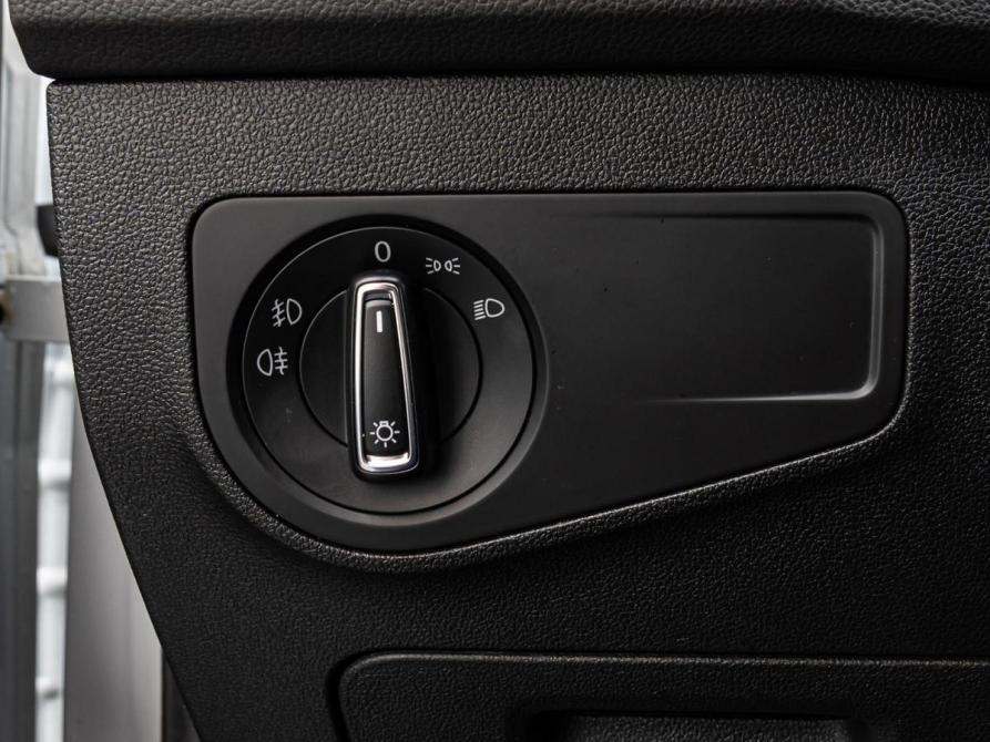 Volkswagen Tiguan II Краснодар  - изображение 18