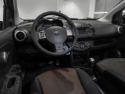 Nissan Note I Рестайлинг Москва  - изображение 29