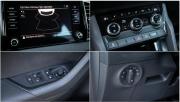 Skoda Karoq I Иркутск  - изображение 44
