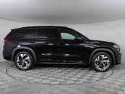 Skoda Kodiaq II Химки  - изображение 24