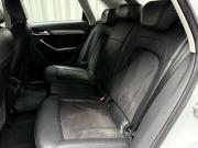 Audi Q3 I (8U) Ижевск  - изображение 60