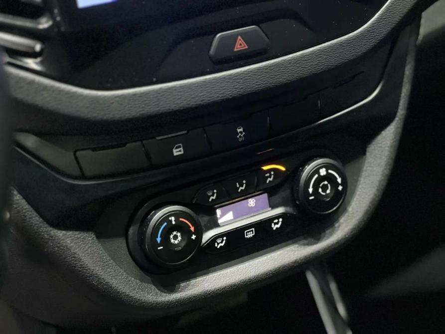 Lada (ВАЗ) Vesta I Екатеринбург  - изображение 19