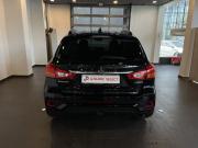 Mitsubishi ASX I Рестайлинг 2 Чебоксары  - изображение 40