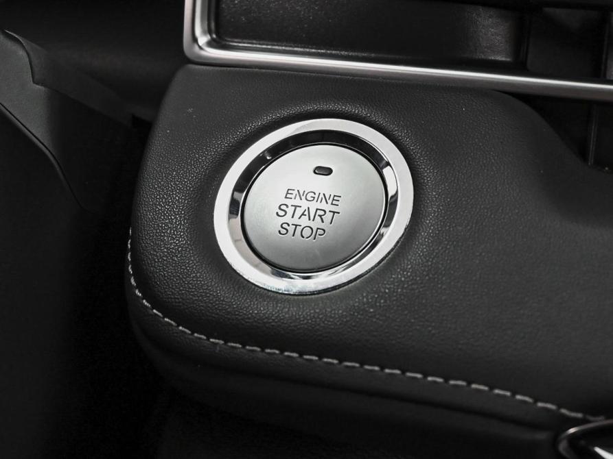 Chery Tiggo 4 Pro I Рестайлинг Ставрополь  - изображение 22