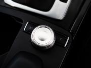 Mercedes-Benz E-Класс IV (W212 S212 C207) Иркутск  - изображение 44