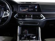 BMW X6 III (G06) Москва  - изображение 49