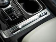 Kia Carnival IV Санкт-Петербург  - изображение 61