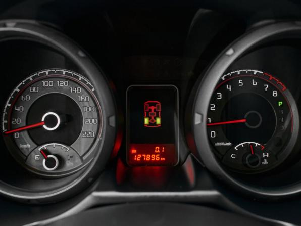 Mitsubishi Pajero IV Рестайлинг 2 с пробегом 2017 года, цена 2 790 000 рублей, 127896 км, внедорожник, Автокод Объявления