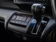 Honda Stepwgn V Краснодар  - изображение 41