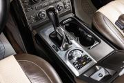 Land Rover Range Rover III Рестайлинг 2 Сургут  - изображение 34